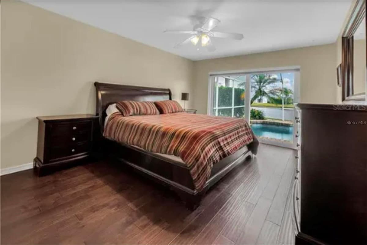 624 HARDWOOD CIRCLE — photo 16 of 25