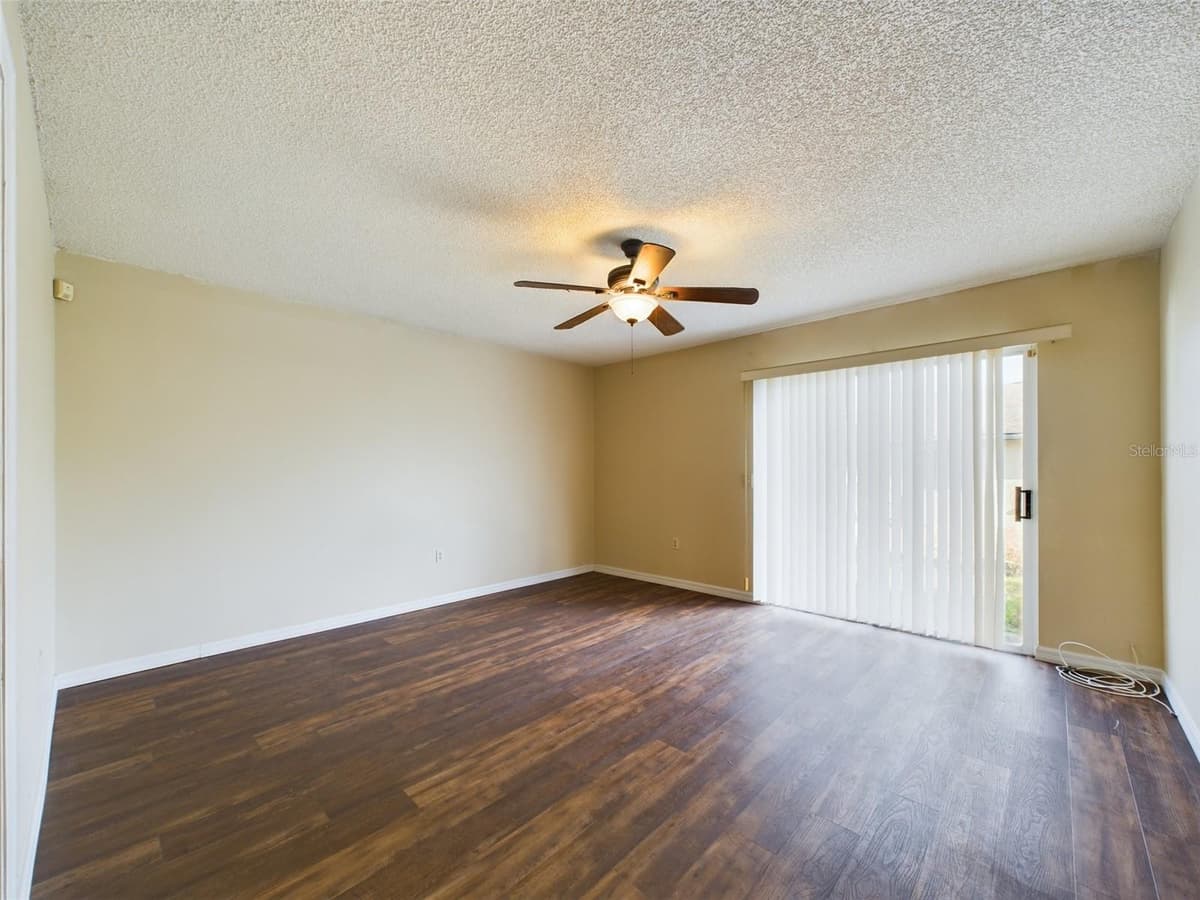 244 WINTER RIDGE BOULEVARD — photo 17 of 26