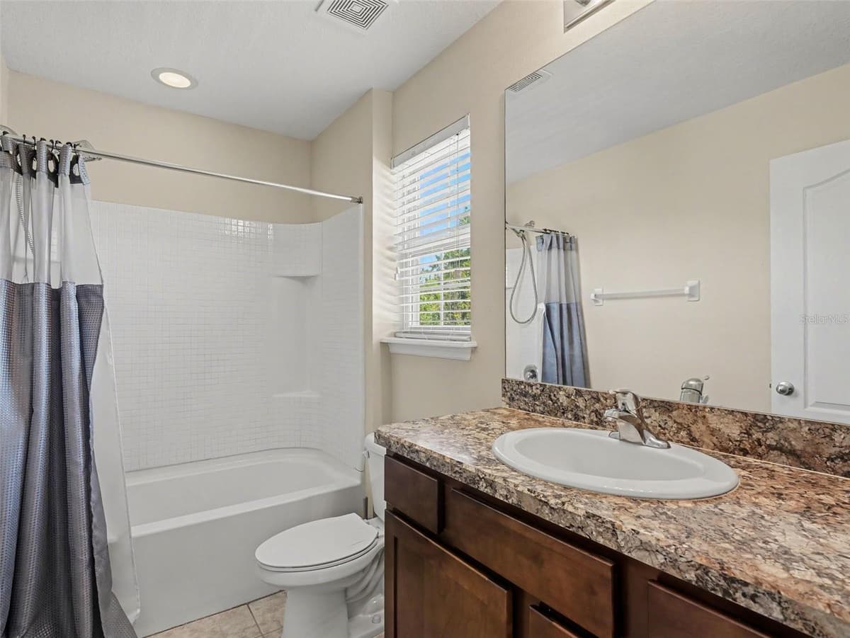 10413 AVIAN FORREST DRIVE — photo 31 of 41