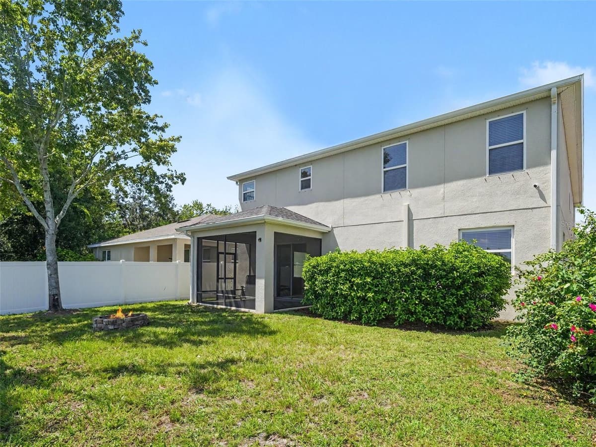 10413 AVIAN FORREST DRIVE — photo 35 of 41