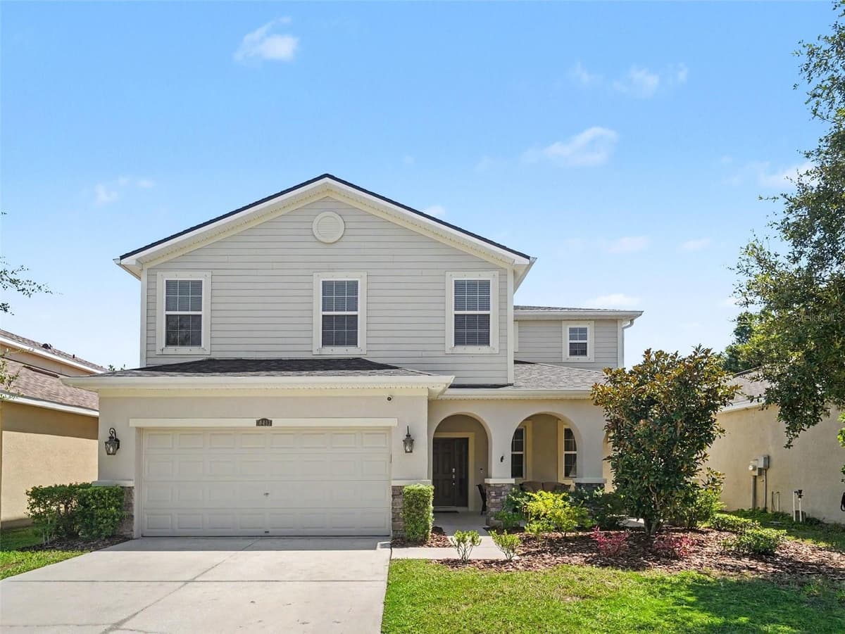 10413 AVIAN FORREST DRIVE — photo 6 of 41