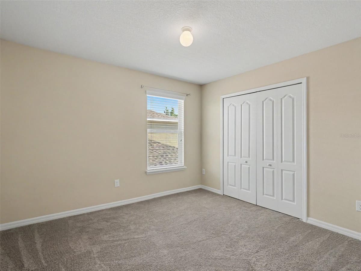 10413 AVIAN FORREST DRIVE — photo 24 of 41