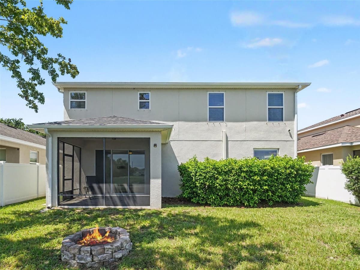 10413 AVIAN FORREST DRIVE — photo 34 of 41