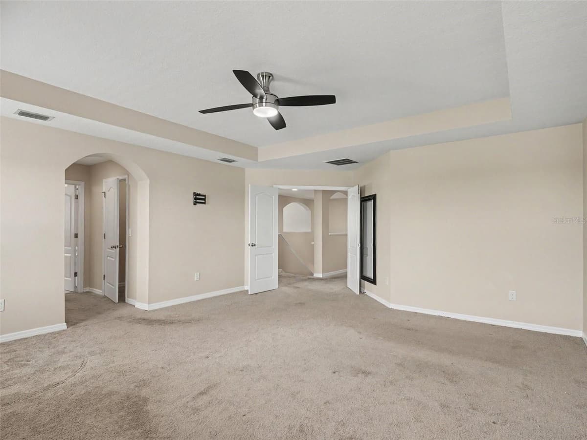 10413 AVIAN FORREST DRIVE — photo 19 of 41