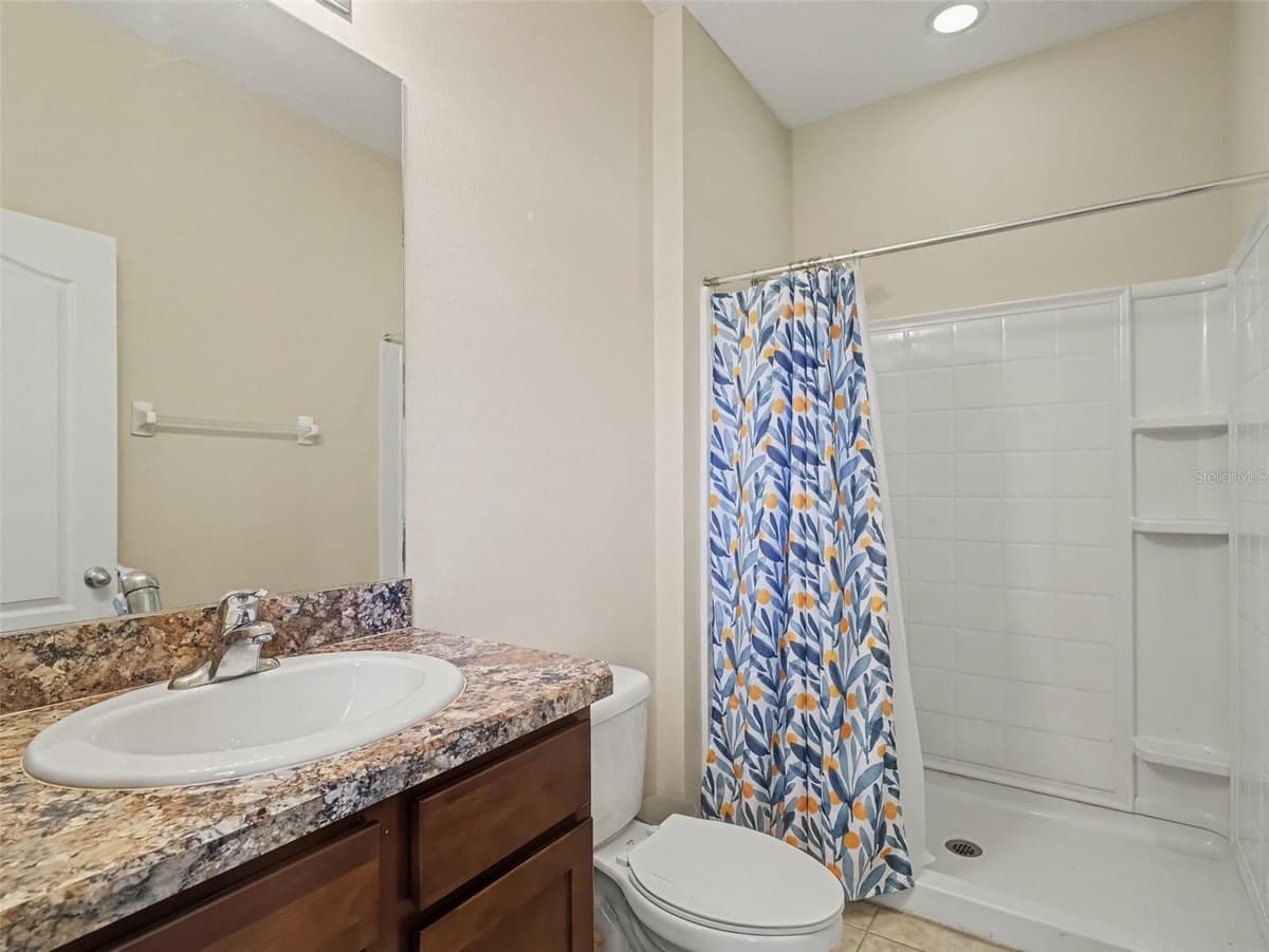 10413 AVIAN FORREST DRIVE — photo 23 of 41