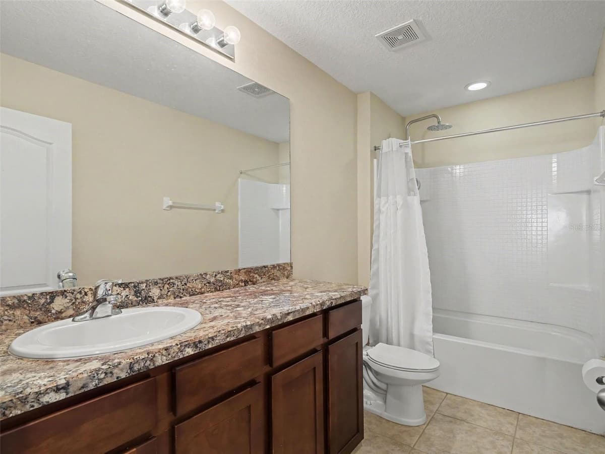 10413 AVIAN FORREST DRIVE — photo 30 of 41