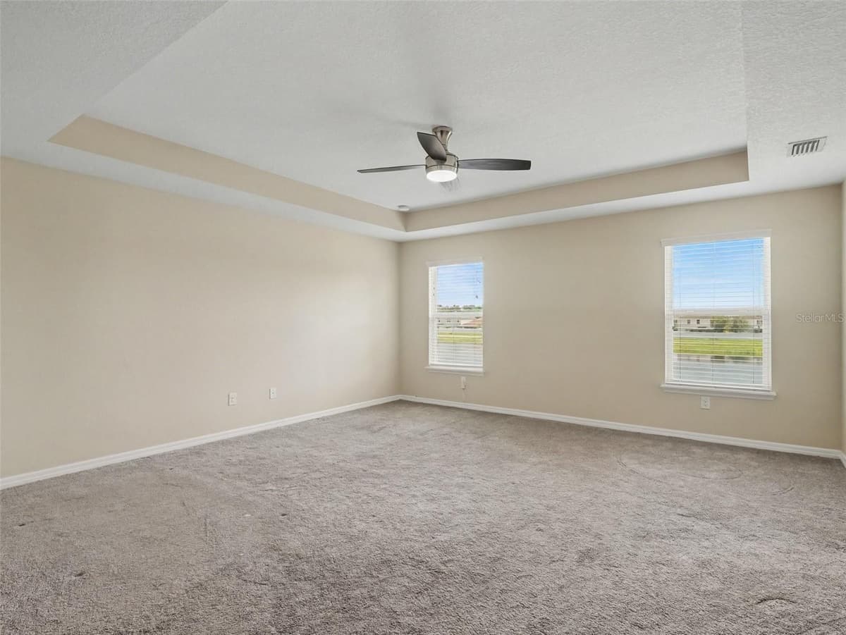 10413 AVIAN FORREST DRIVE — photo 18 of 41