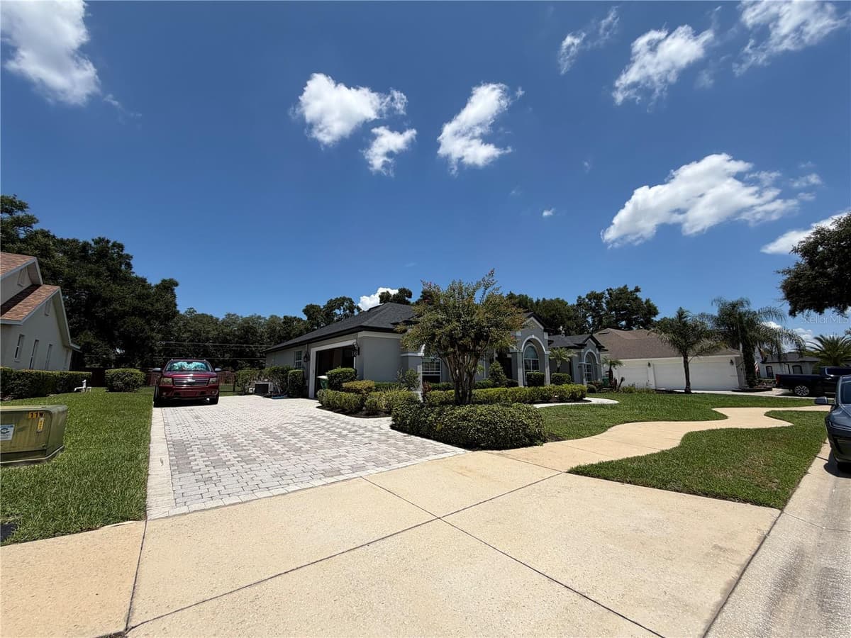 1070 CEASARS COURT — photo 8 of 8