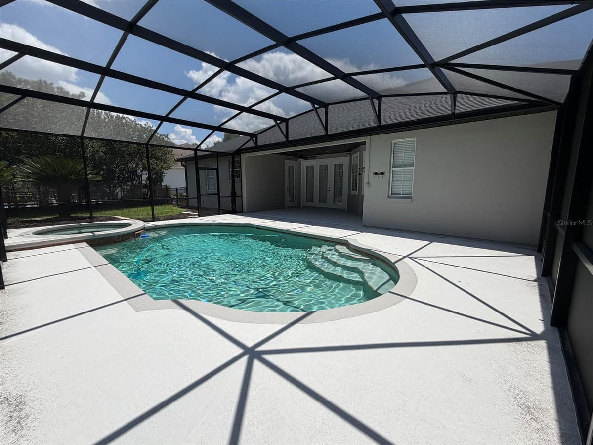 1070 CEASARS COURT — photo 4 of 8