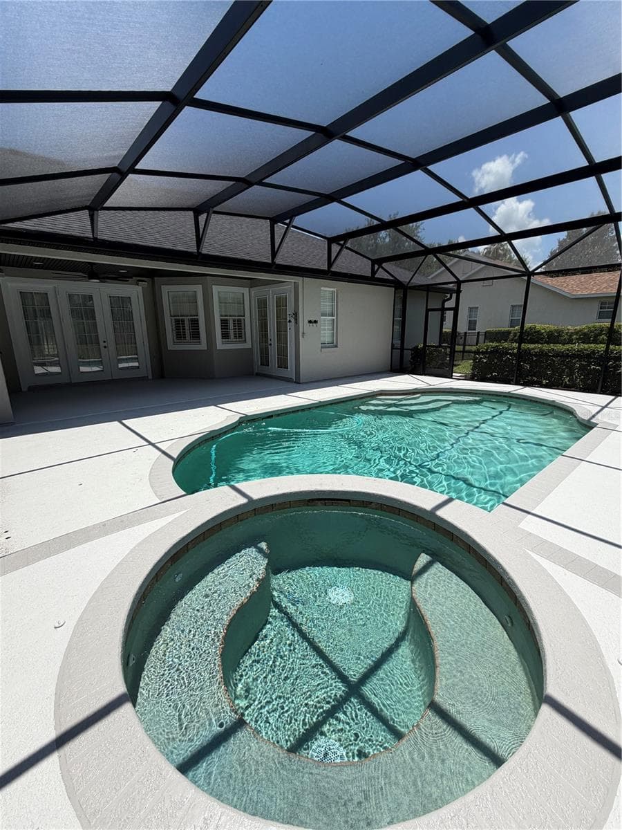 1070 CEASARS COURT — photo 6 of 8