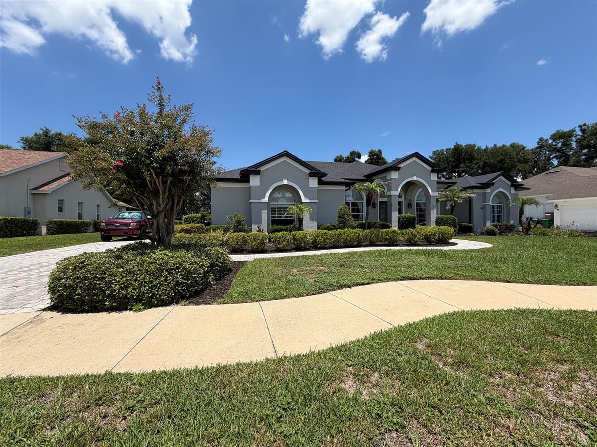 1070 CEASARS COURT — photo 7 of 8