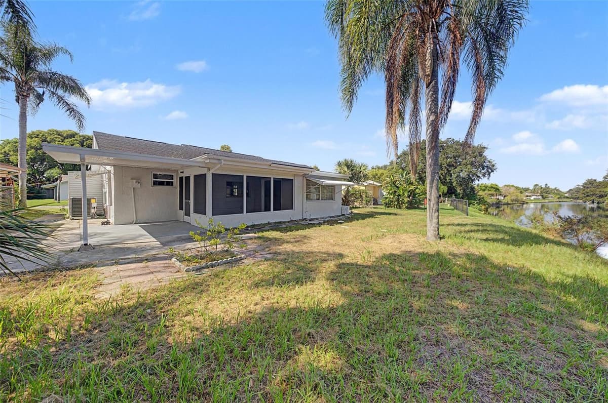 3909 SAIL DRIVE — photo 30 of 40