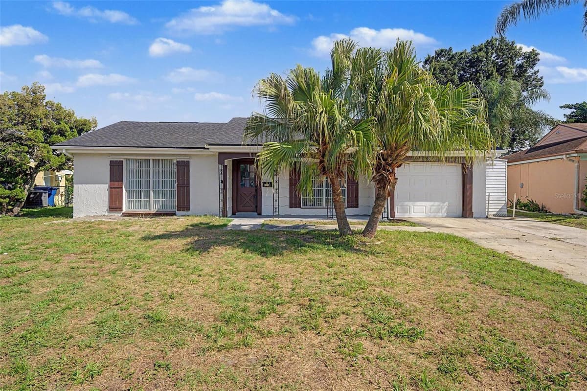 3909 SAIL DRIVE — photo 35 of 40