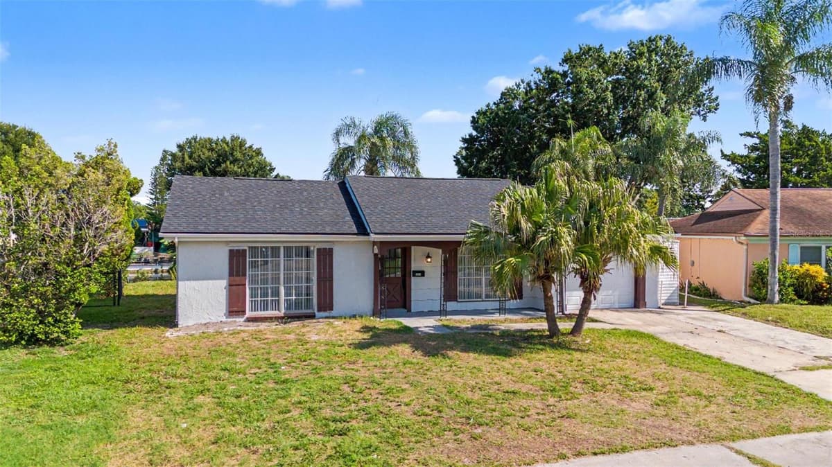 3909 SAIL DRIVE — photo 36 of 40