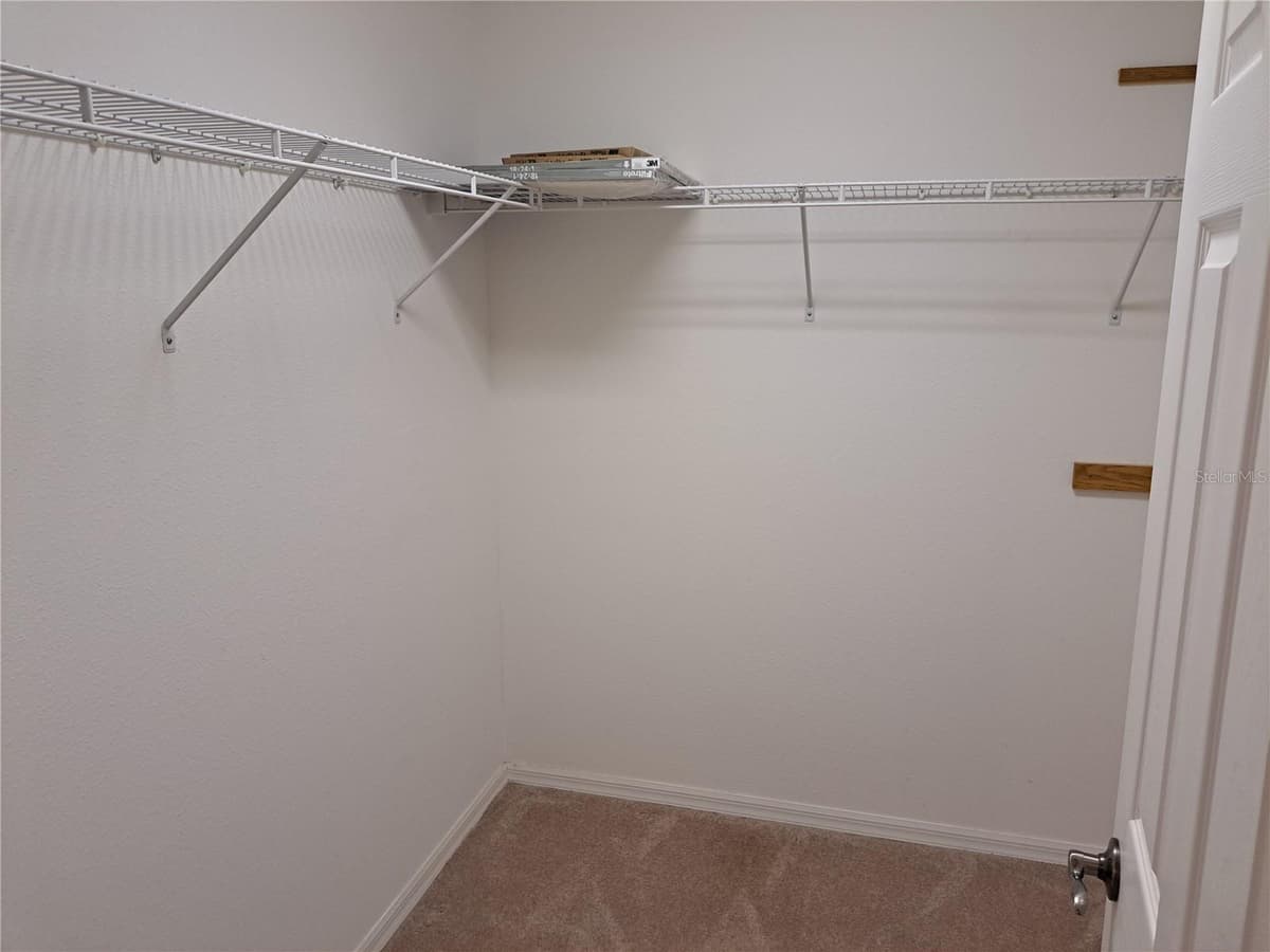 2692 HAMLET PLACE — photo 18 of 27
