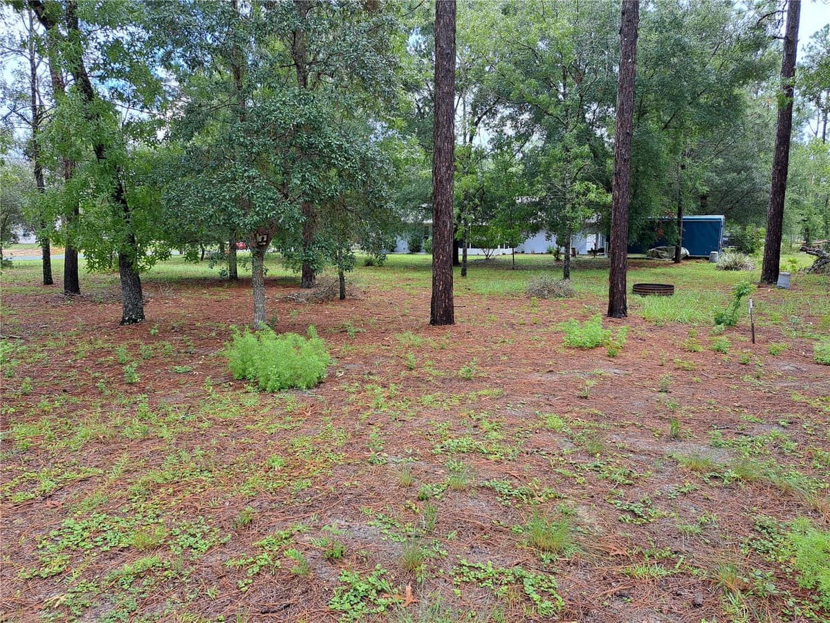 2692 HAMLET PLACE — photo 7 of 27