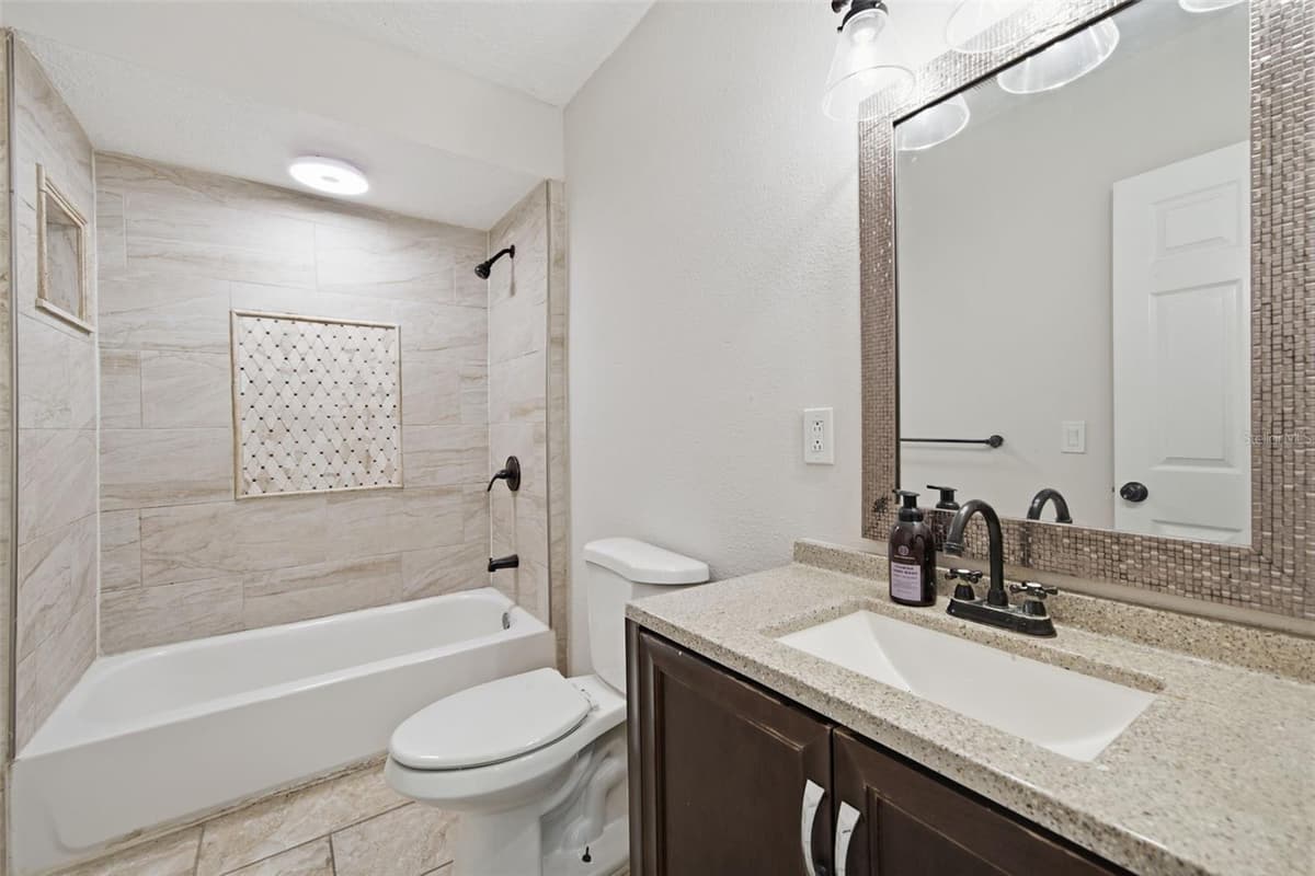 1201 LINCOLN AVENUE — photo 14 of 31