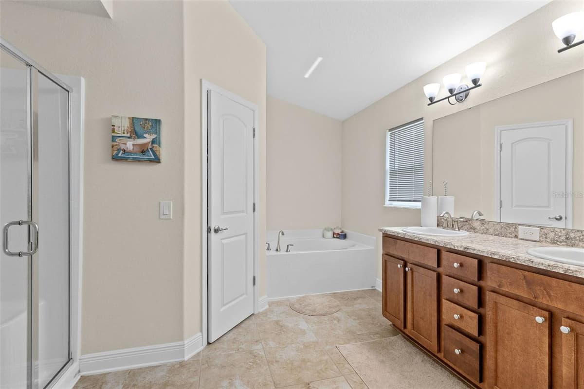 399 BUCHANNAN DRIVE — photo 4 of 25