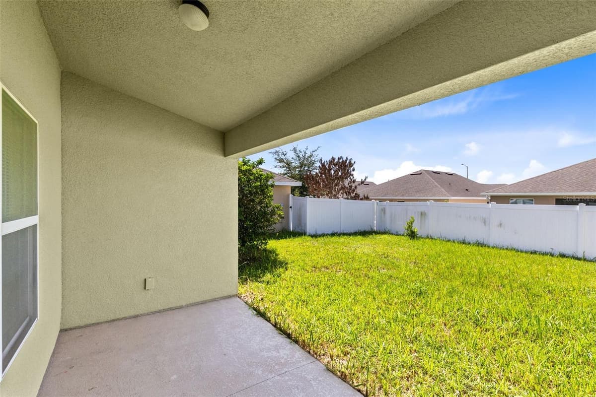 399 BUCHANNAN DRIVE — photo 17 of 25