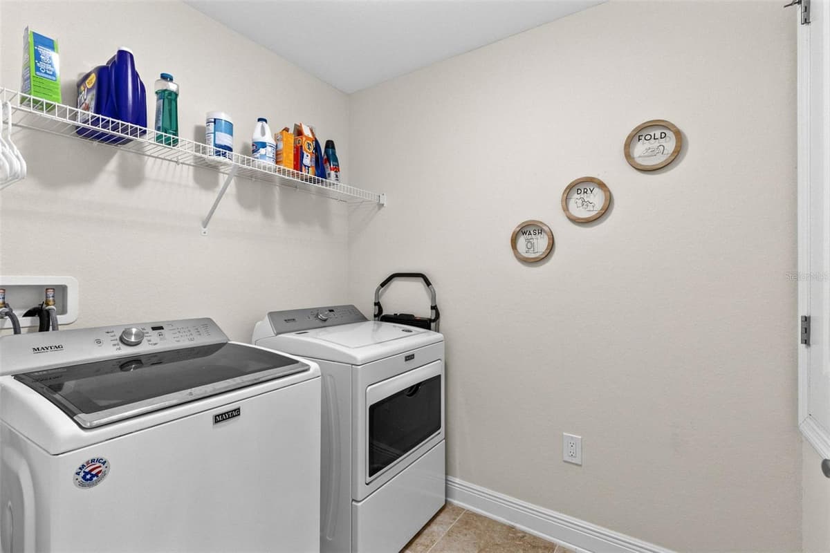 399 BUCHANNAN DRIVE — photo 16 of 25