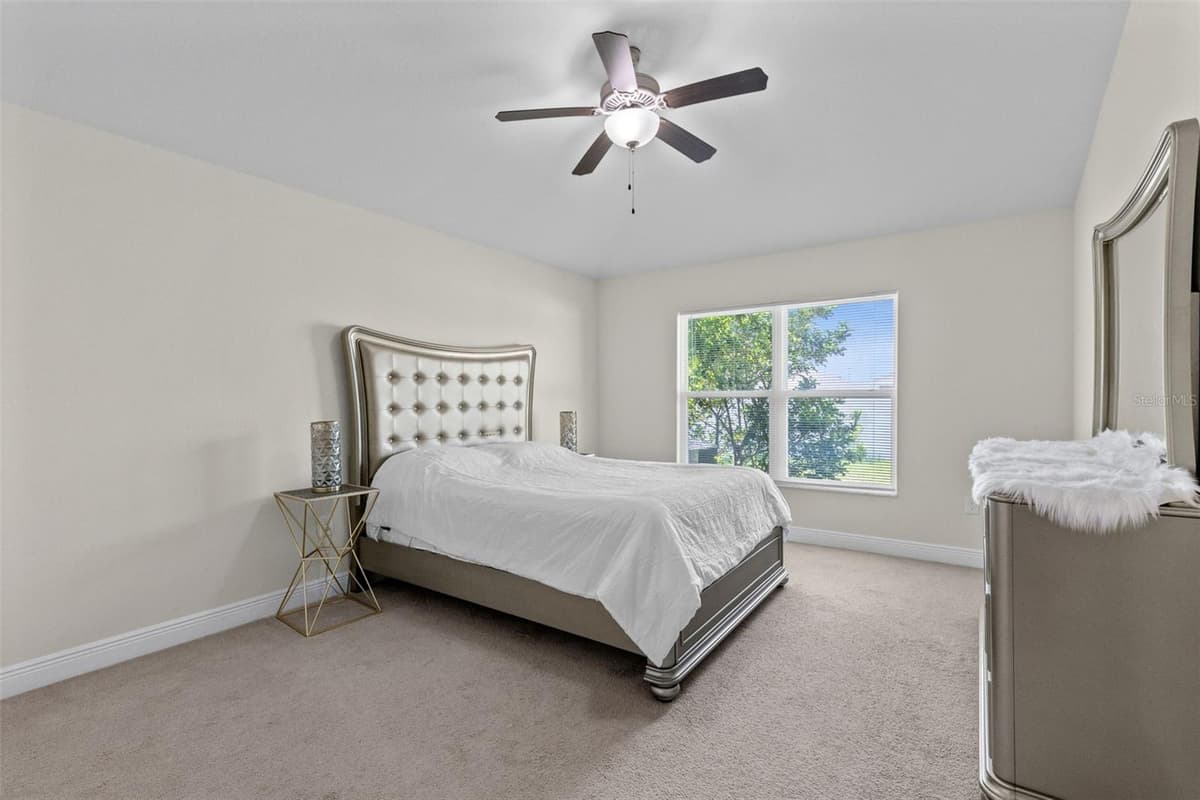 399 BUCHANNAN DRIVE — photo 3 of 25