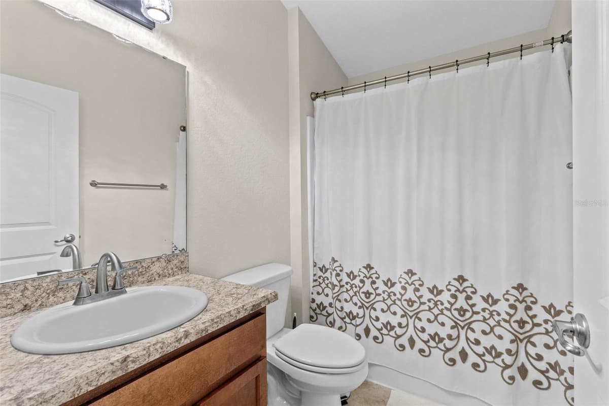 399 BUCHANNAN DRIVE — photo 14 of 25