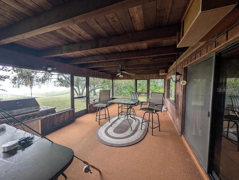 348 MITNIK DRIVE — photo 5 of 13