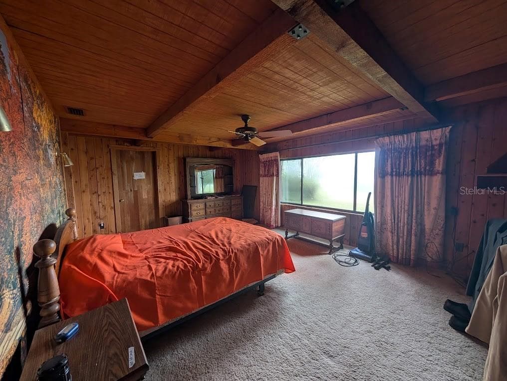 348 MITNIK DRIVE — photo 9 of 13
