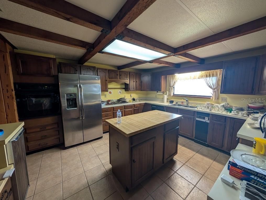 348 MITNIK DRIVE — photo 13 of 13