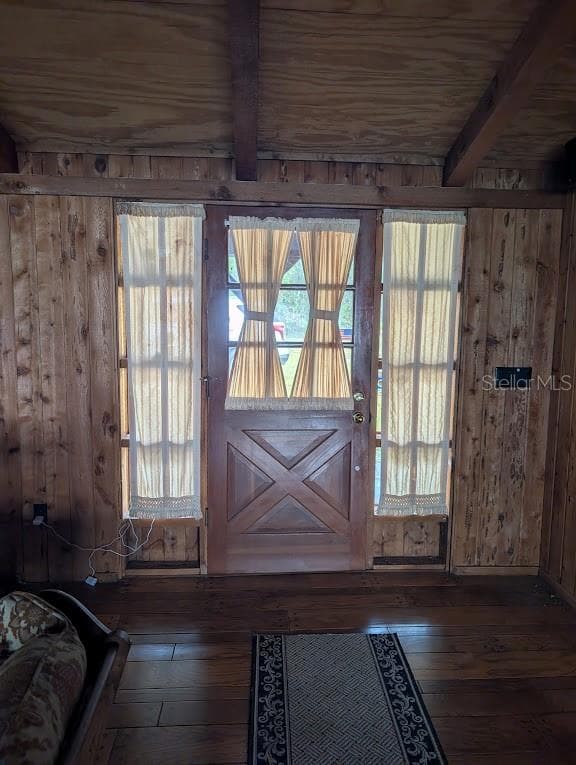 348 MITNIK DRIVE — photo 6 of 13
