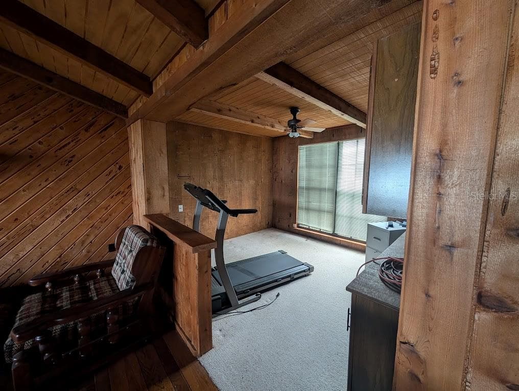 348 MITNIK DRIVE — photo 8 of 13