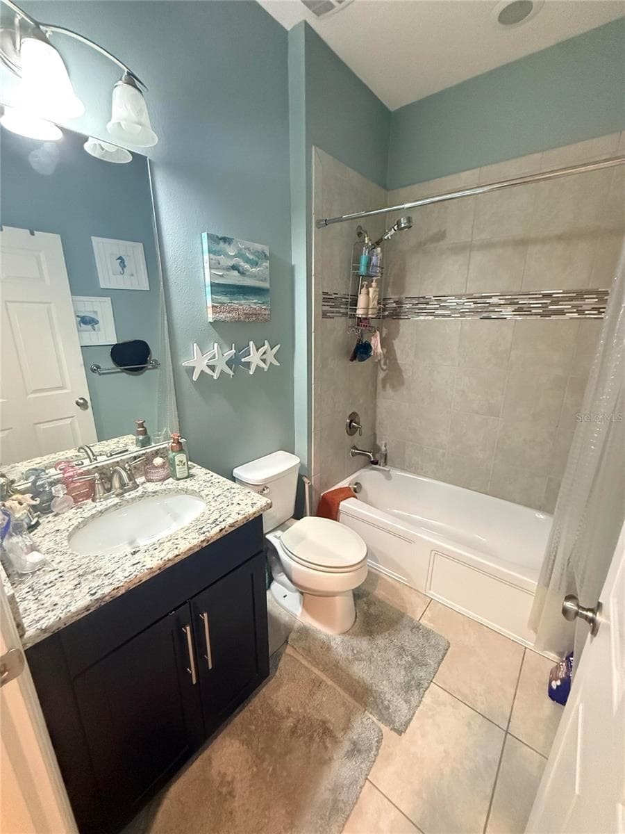 6145 ANISE DRIVE — photo 24 of 38