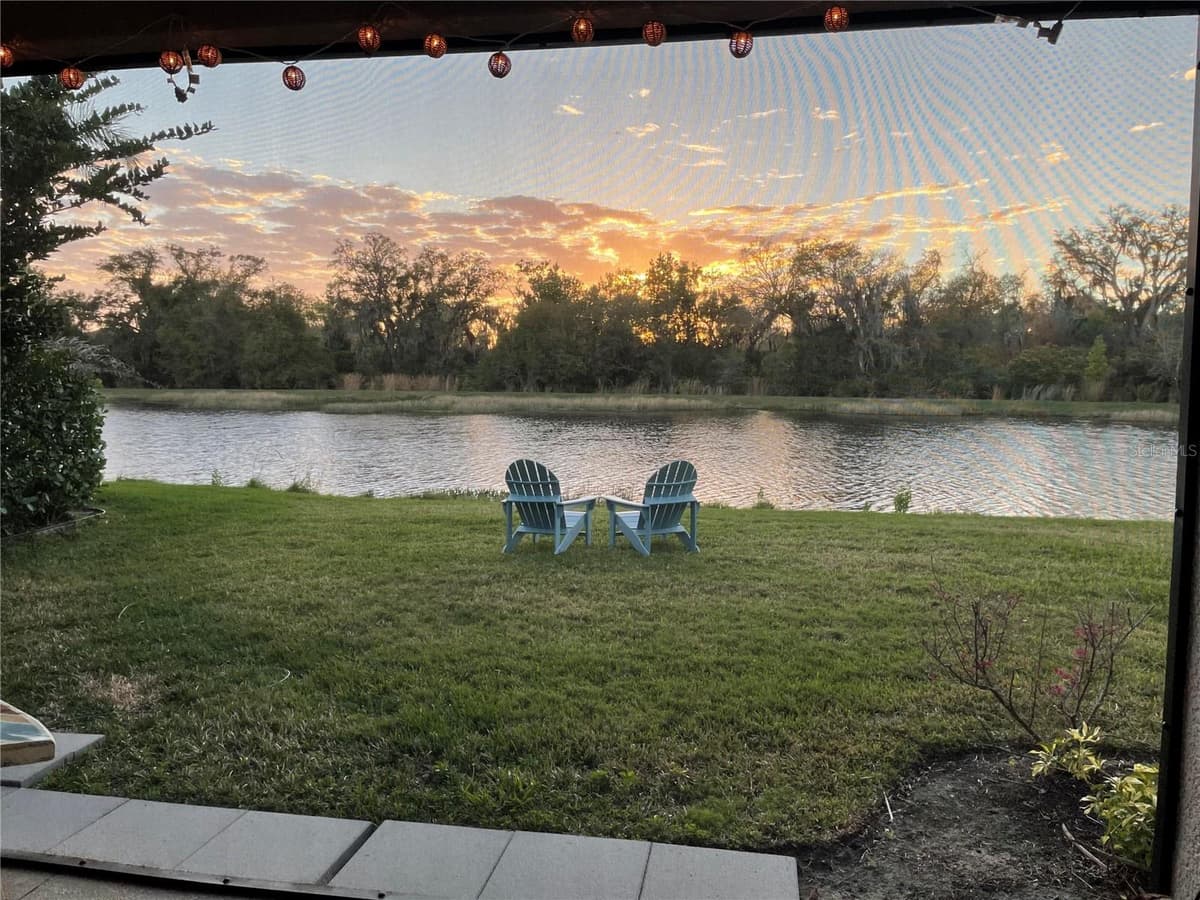 6145 ANISE DRIVE — photo 30 of 38