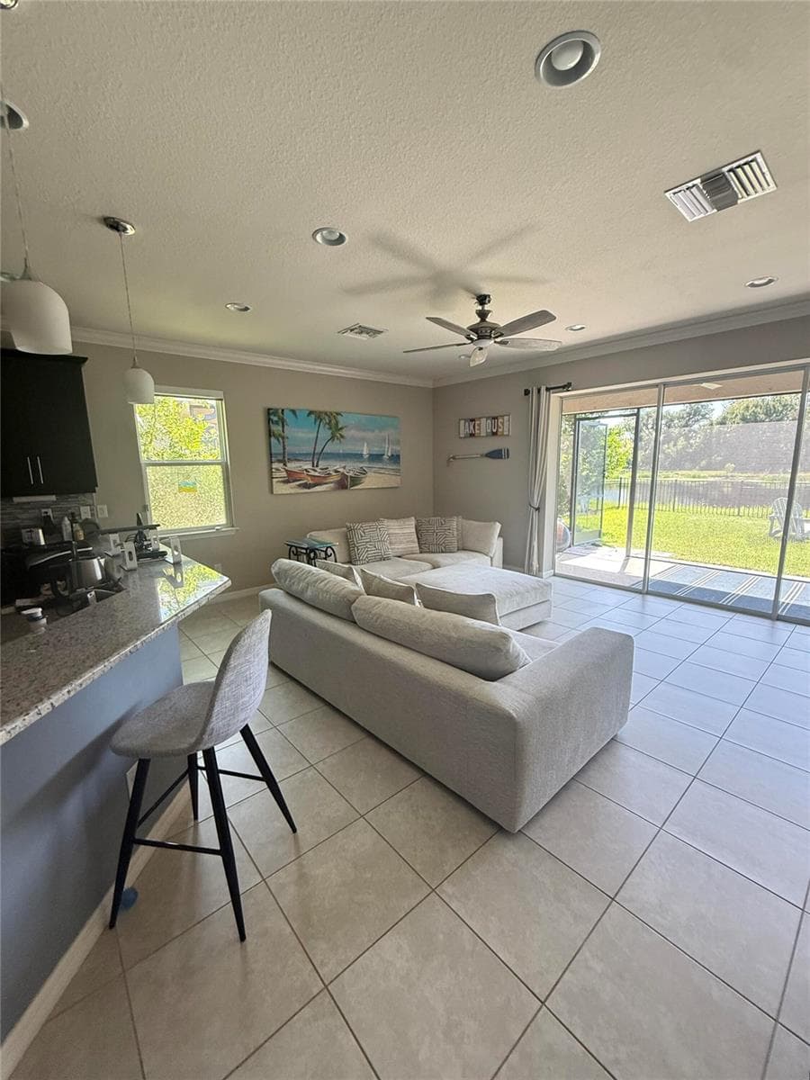 6145 ANISE DRIVE — photo 3 of 38
