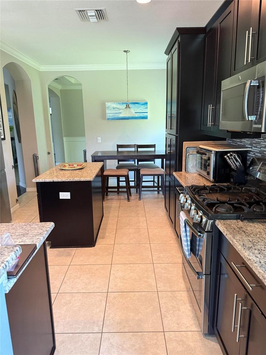 6145 ANISE DRIVE — photo 38 of 38