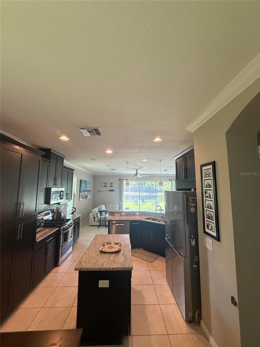 6145 ANISE DRIVE — photo 5 of 38