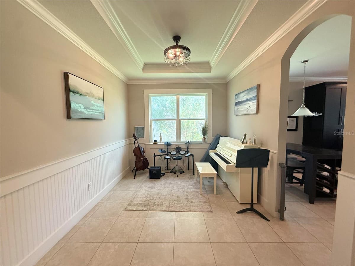 6145 ANISE DRIVE — photo 19 of 38