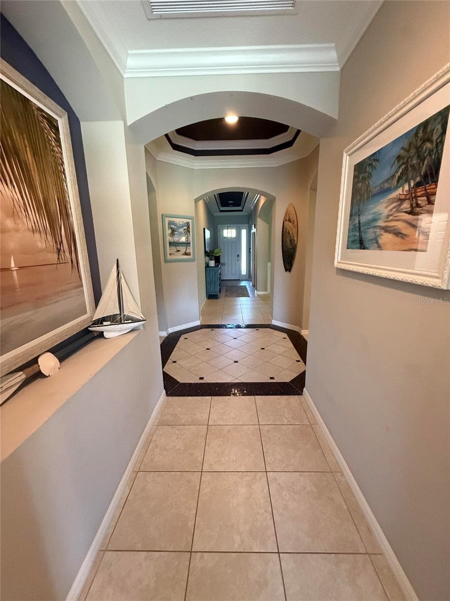 6145 ANISE DRIVE — photo 17 of 38