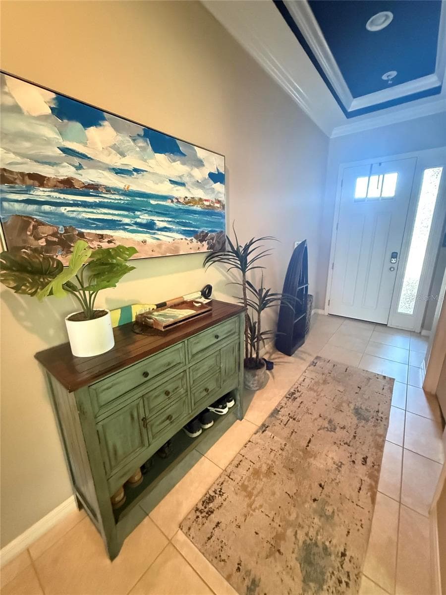 6145 ANISE DRIVE — photo 14 of 38