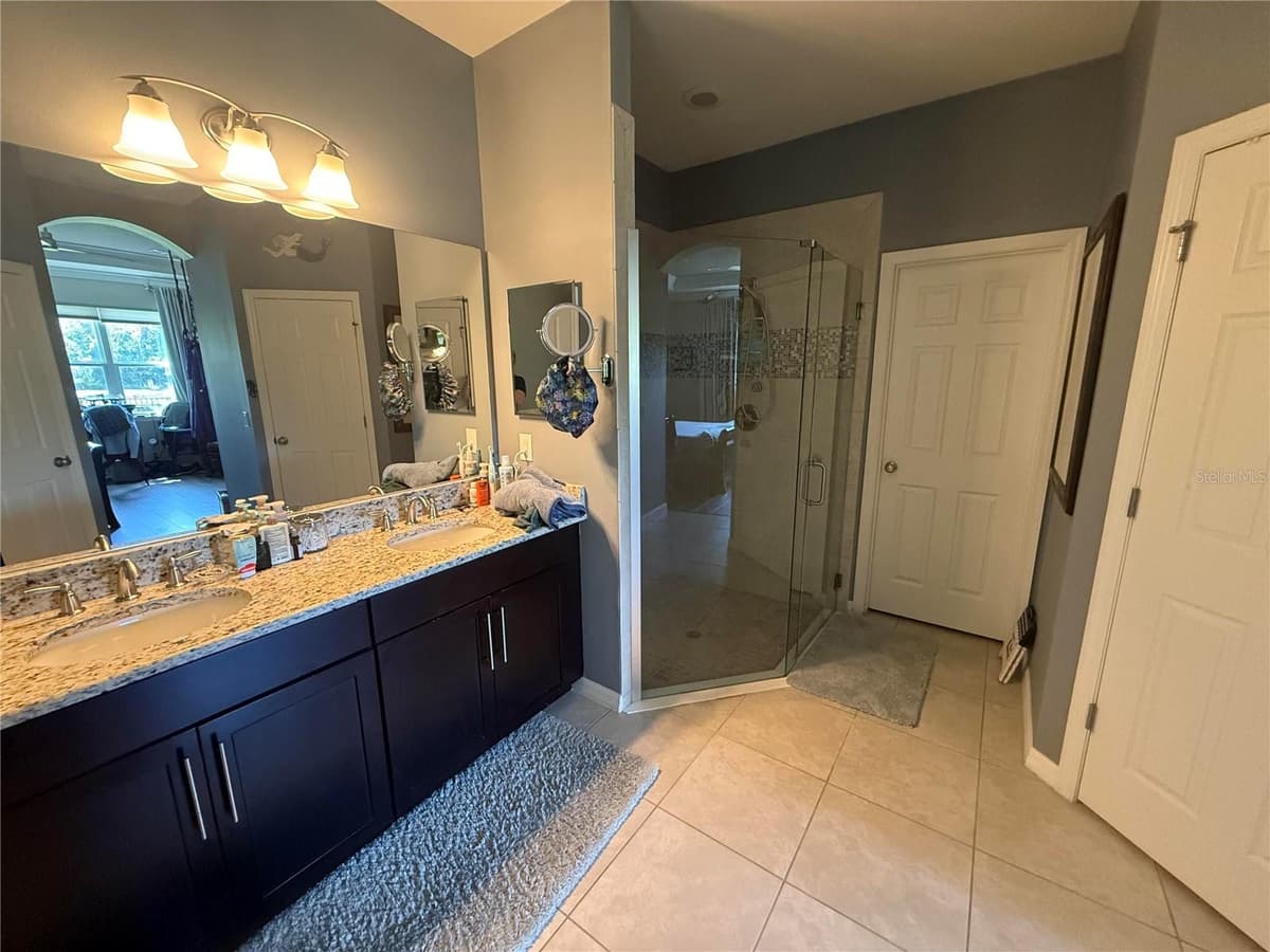 6145 ANISE DRIVE — photo 33 of 38