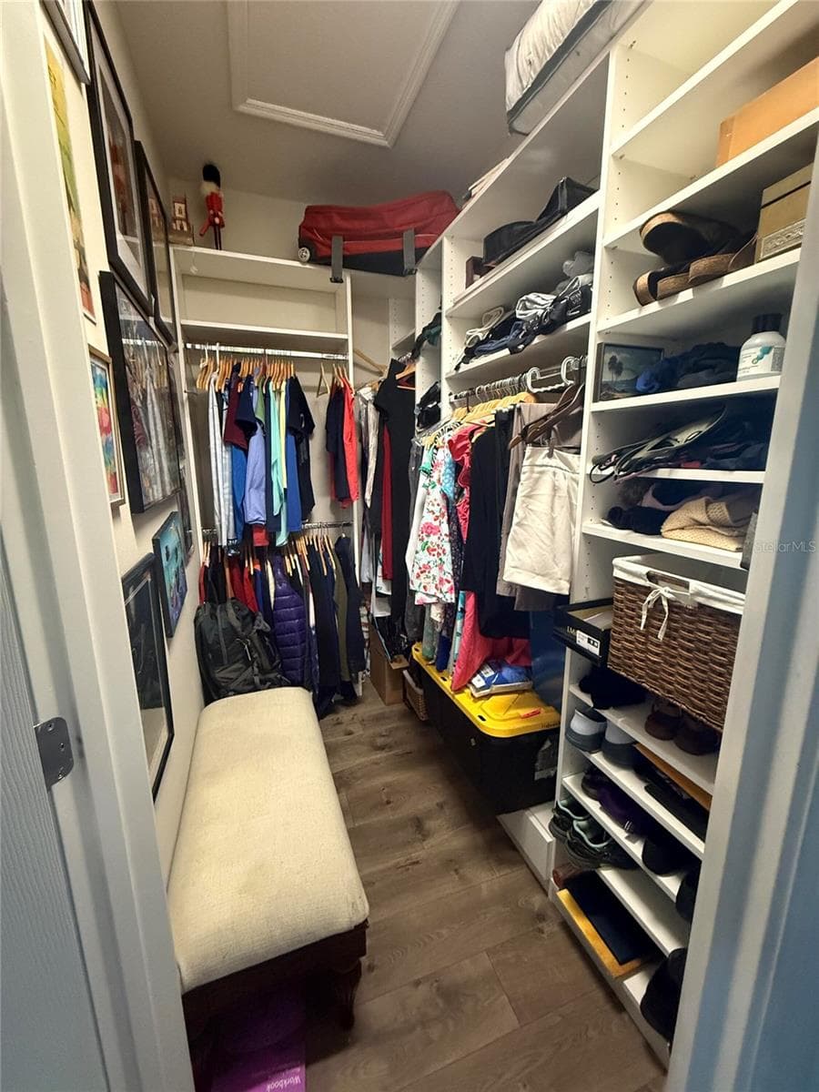 6145 ANISE DRIVE — photo 12 of 38