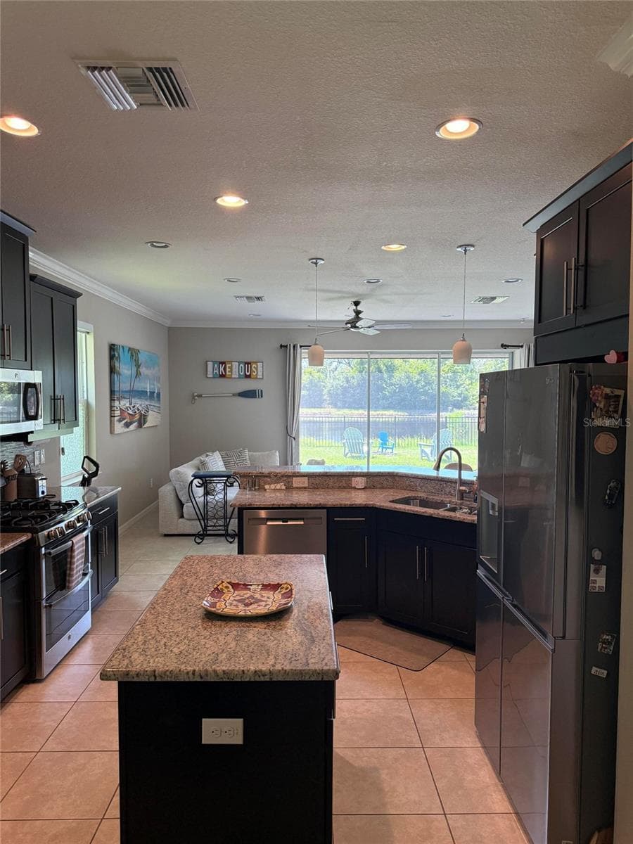 6145 ANISE DRIVE — photo 4 of 38