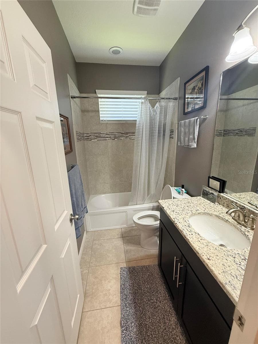 6145 ANISE DRIVE — photo 21 of 38