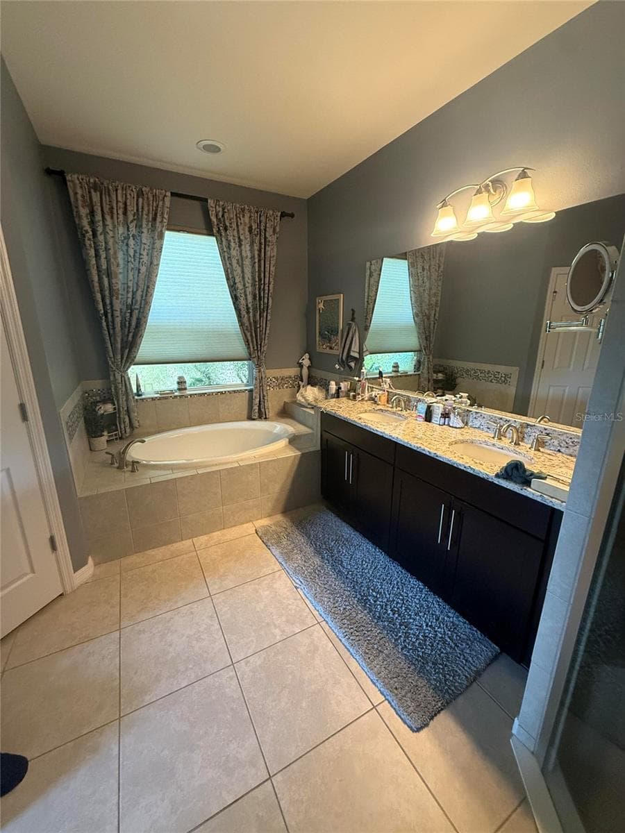 6145 ANISE DRIVE — photo 31 of 38