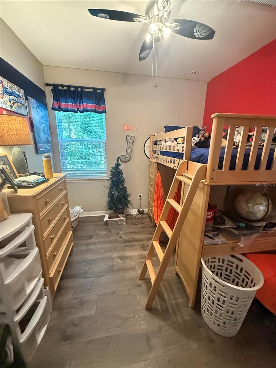 6145 ANISE DRIVE — photo 15 of 38