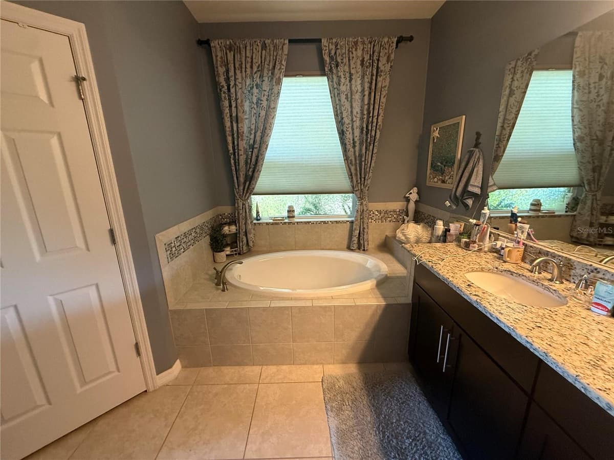 6145 ANISE DRIVE — photo 32 of 38