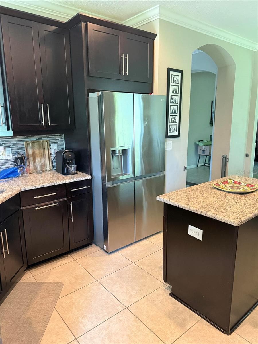 6145 ANISE DRIVE — photo 18 of 38