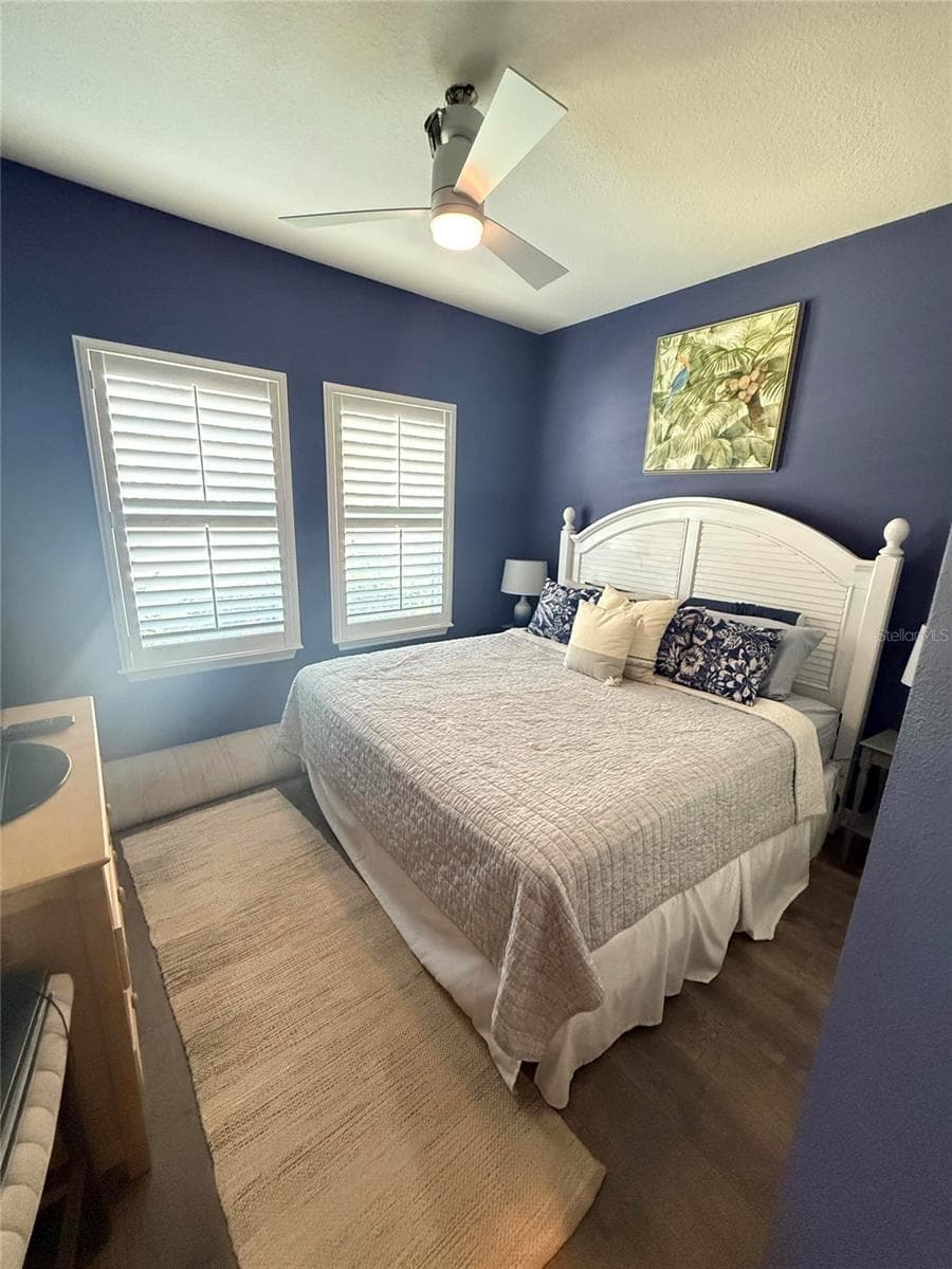 6145 ANISE DRIVE — photo 23 of 38
