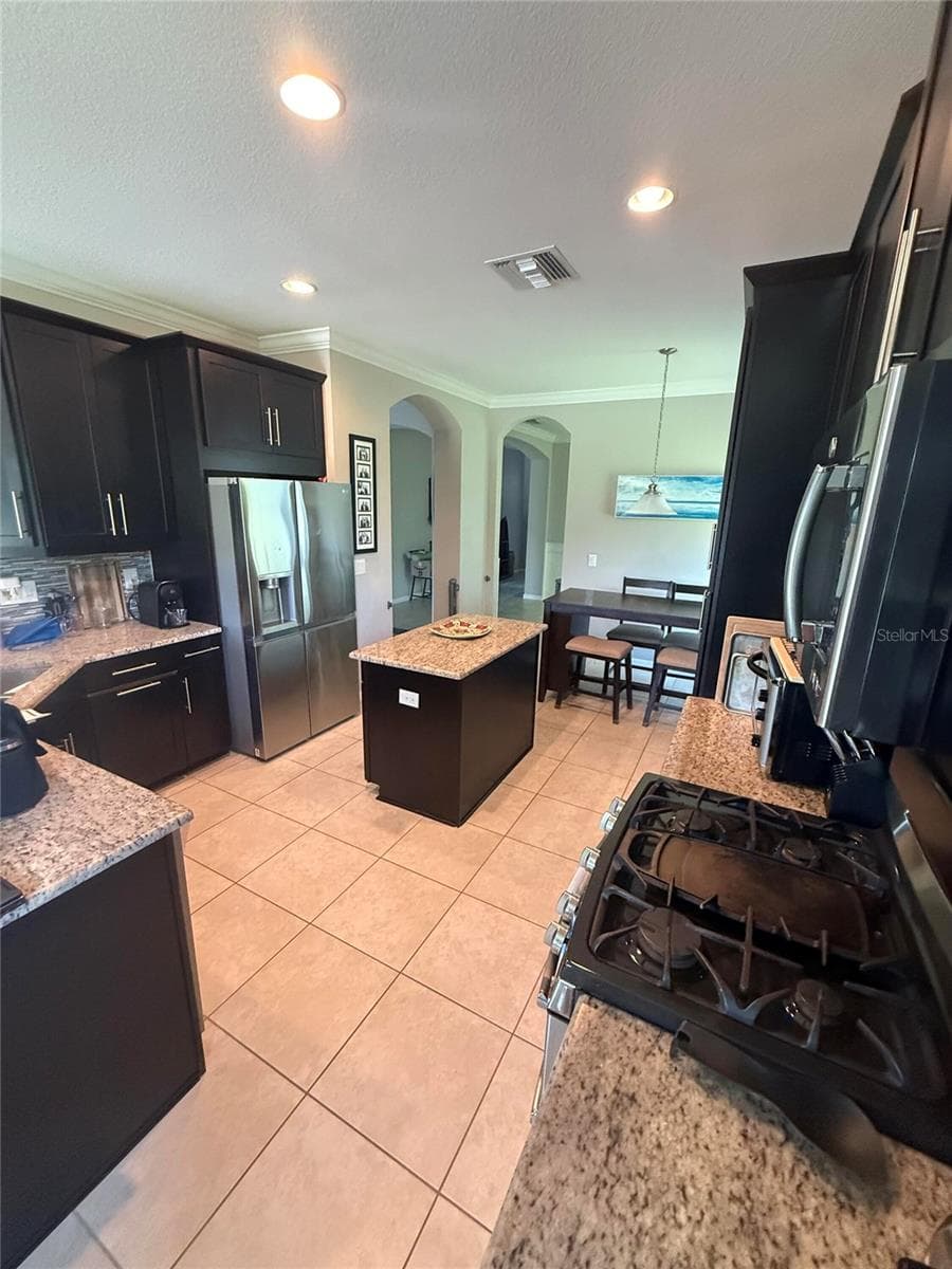 6145 ANISE DRIVE — photo 37 of 38