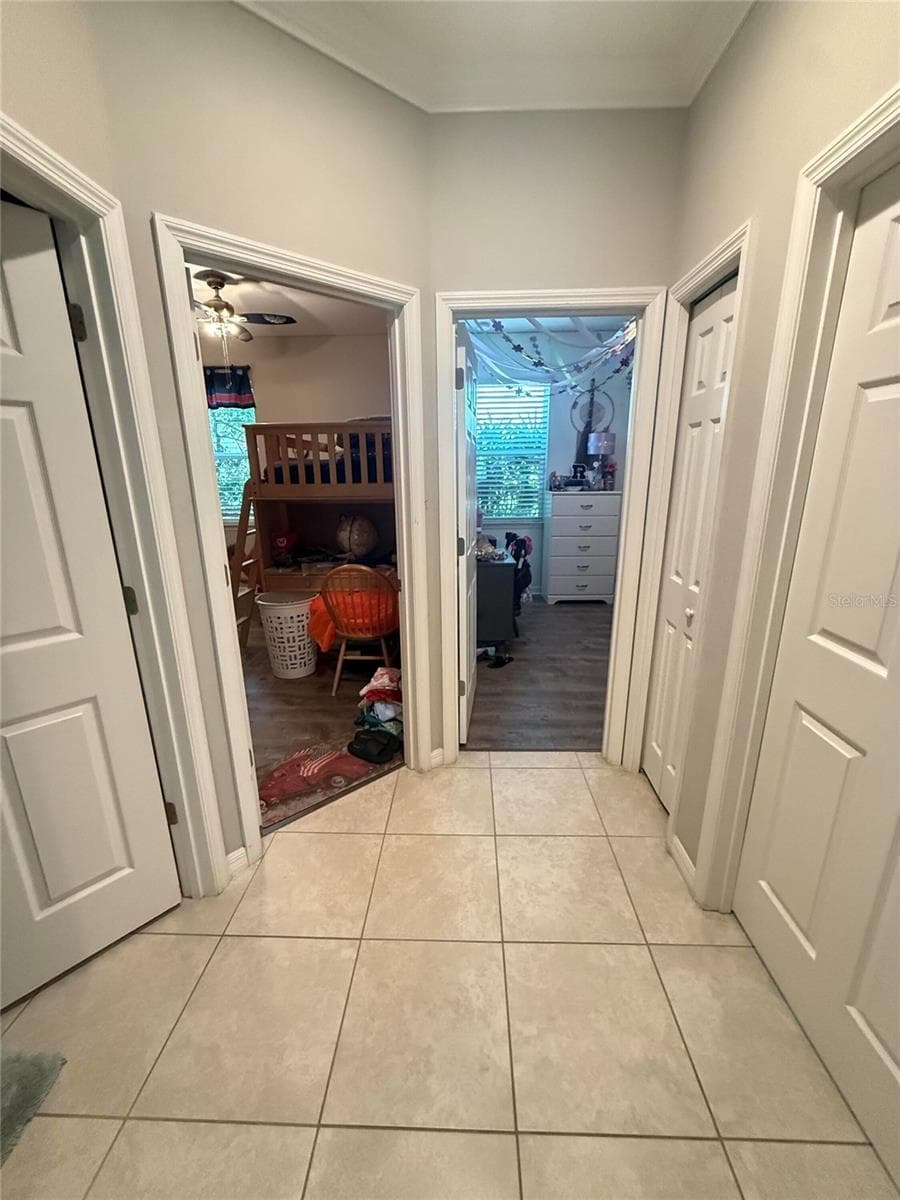 6145 ANISE DRIVE — photo 26 of 38